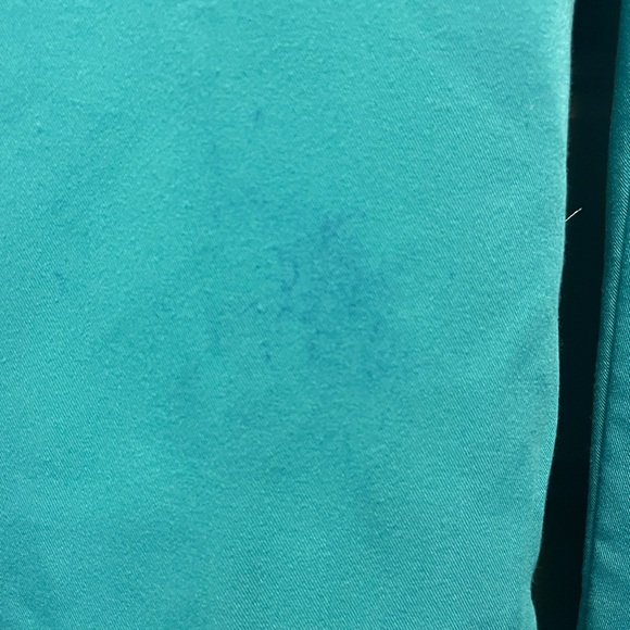 FIGS Scrub Set - Picture 3 of 8